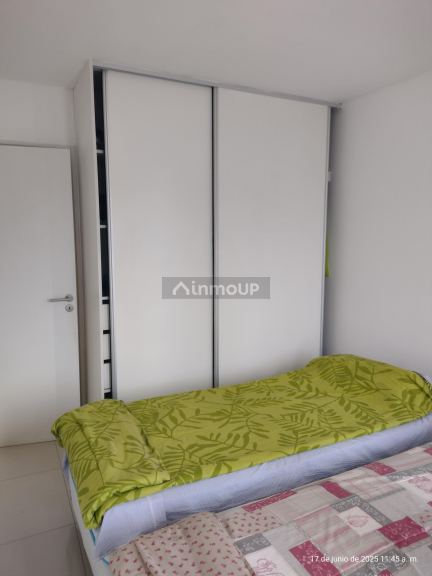 Departamento en Venta en Godoy Cruz, Mendoza