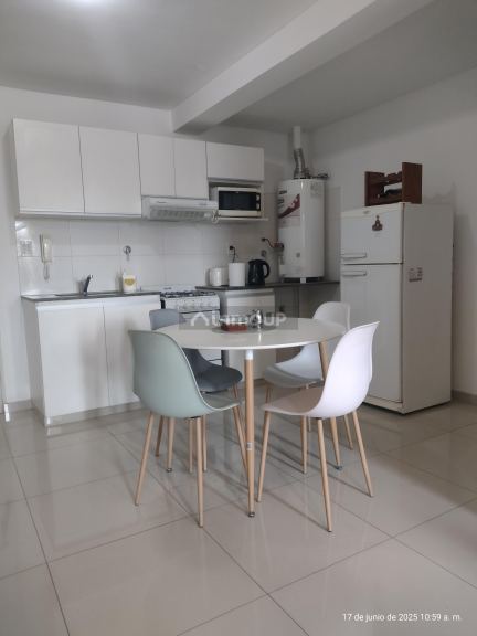 Departamento en Venta en Godoy Cruz, Mendoza
