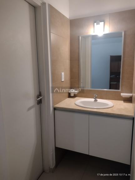 Departamento en Venta en Godoy Cruz, Mendoza
