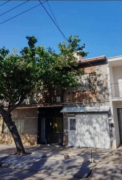 Casa en Venta en Guaymallen, Mendoza