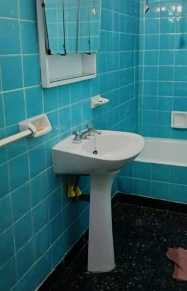 Casa en Venta en Guaymallen, Mendoza