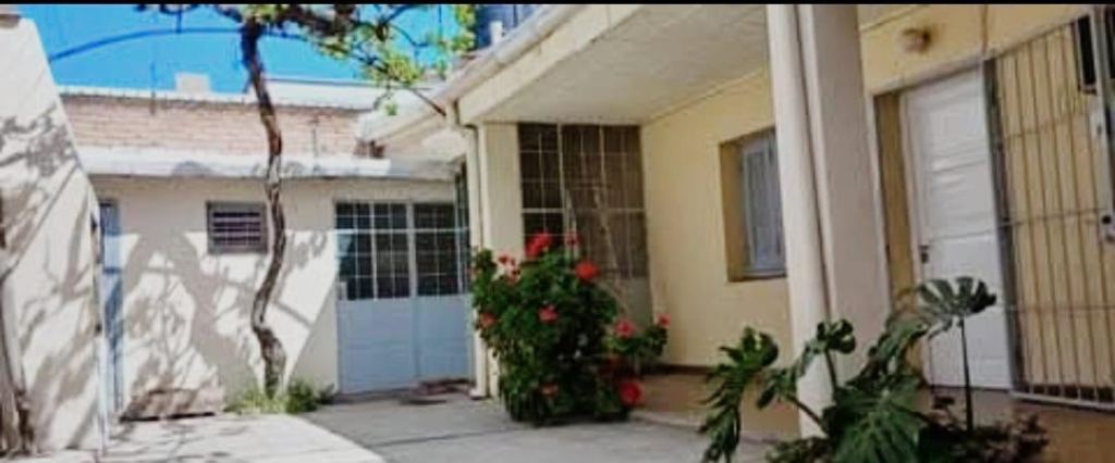 Casa en Venta en Guaymallen, Mendoza