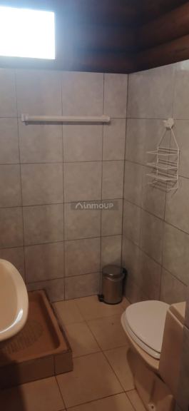 Cabaña en Venta en Tunuyan, Mendoza