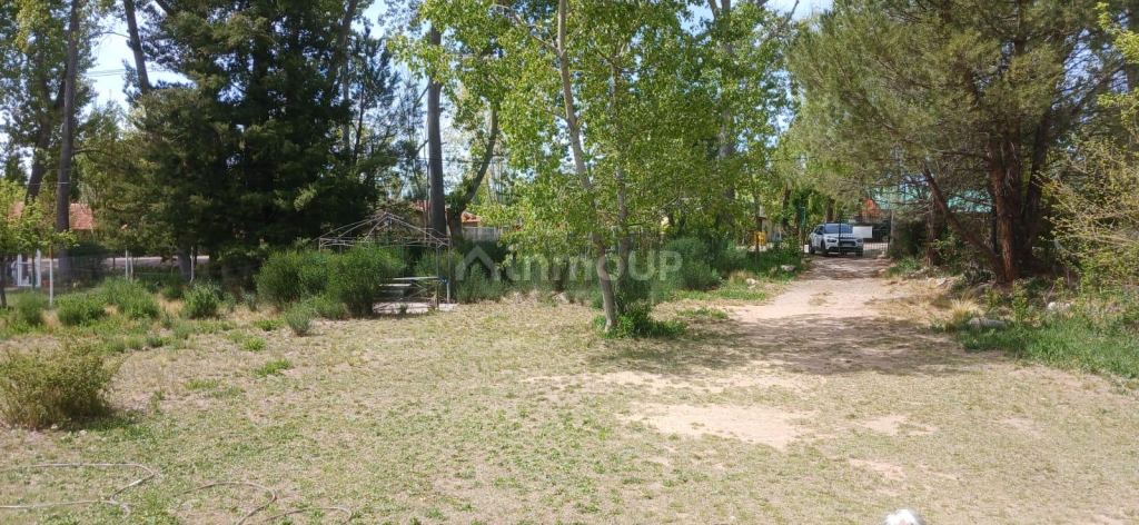 Cabaña en Venta en Tunuyan, Mendoza