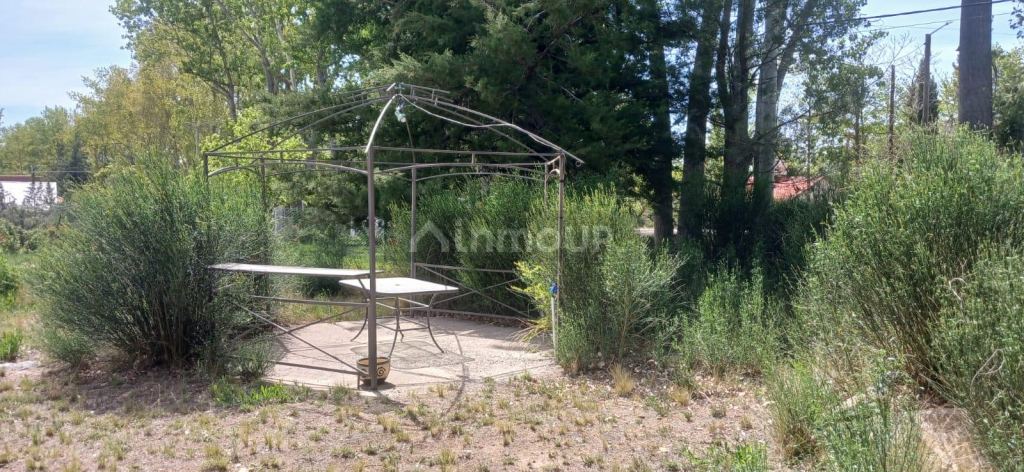 Cabaña en Venta en Tunuyan, Mendoza