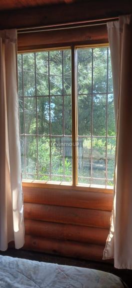 Cabaña en Venta en Tunuyan, Mendoza