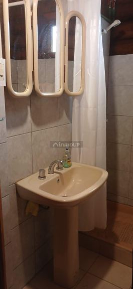 Cabaña en Venta en Tunuyan, Mendoza