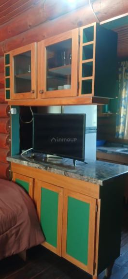 Cabaña en Venta en Tunuyan, Mendoza