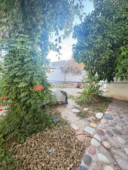 Cabaña en Venta en Tunuyan, Mendoza