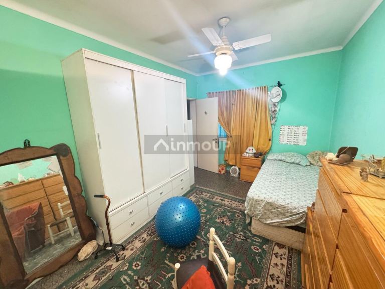 Casa en Venta en Guaymallen, Mendoza