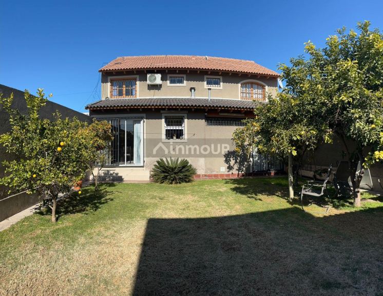 Casa en Venta en Guaymallen, Mendoza