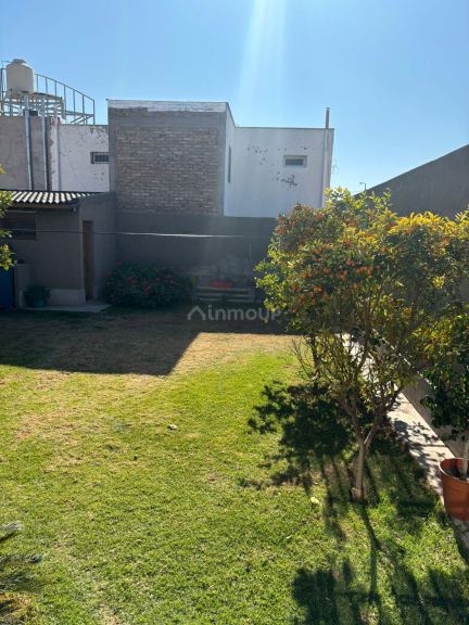 Casa en Venta en Guaymallen, Mendoza