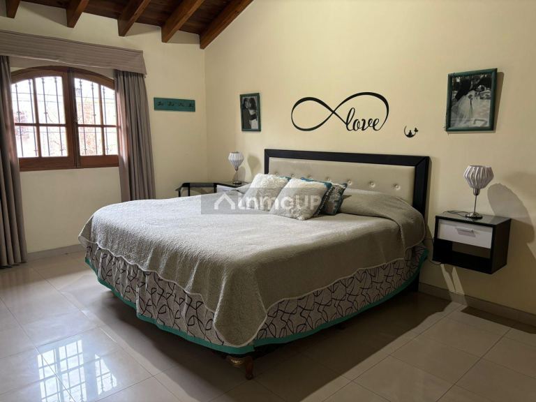 Casa en Venta en Guaymallen, Mendoza