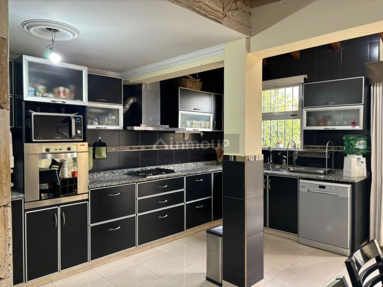 Casa en Venta en Guaymallen, Mendoza