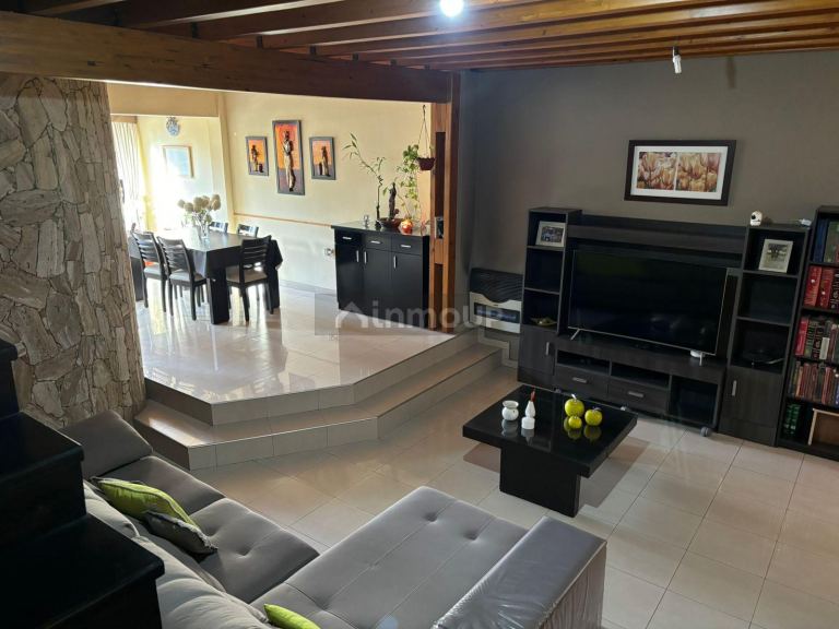 Casa en Venta en Guaymallen, Mendoza