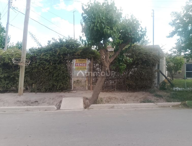 Casa en Venta en Guaymallen, Mendoza