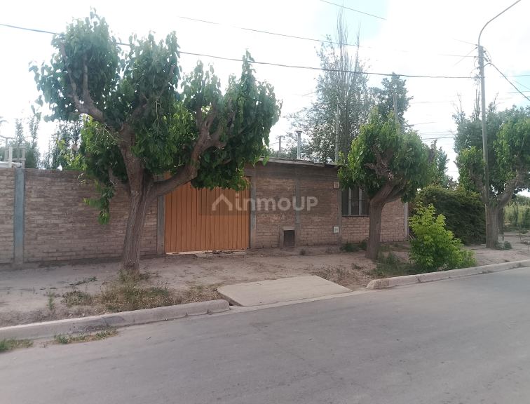 Casa en Venta en Guaymallen, Mendoza