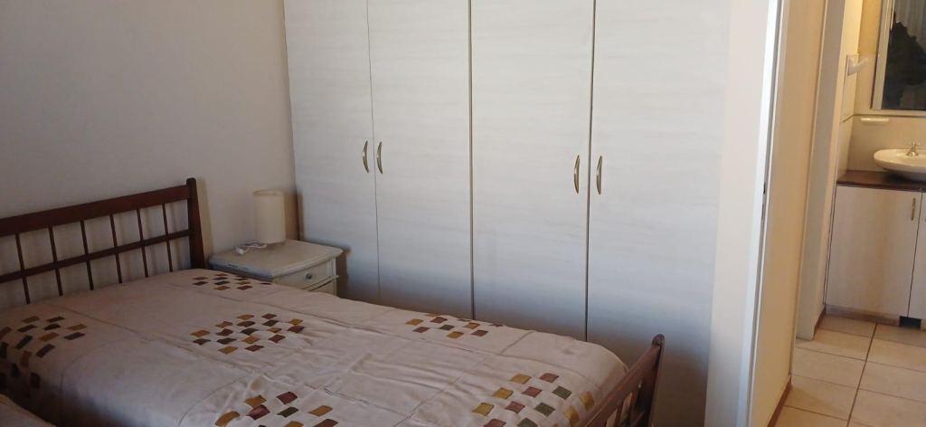 Departamento en Alquiler en Guaymallen, Mendoza