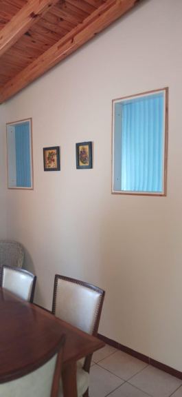 Departamento en Alquiler en Guaymallen, Mendoza