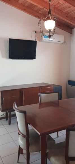 Departamento en Alquiler en Guaymallen, Mendoza