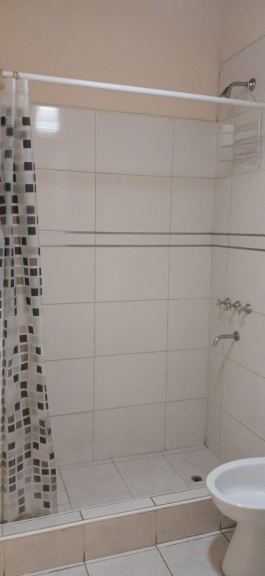 Departamento en Alquiler en Guaymallen, Mendoza