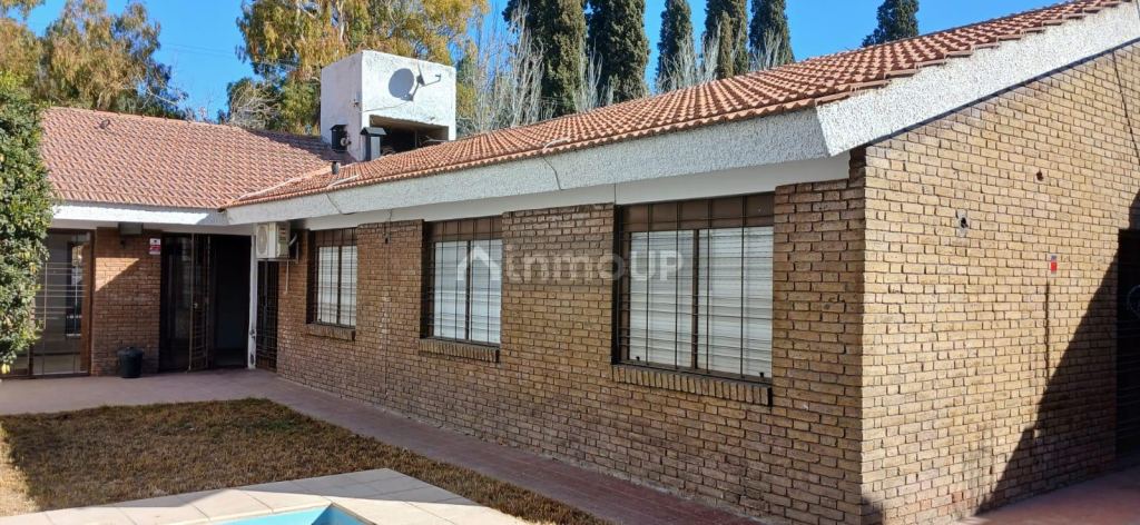 Casa en Venta en Guaymallen, Mendoza
