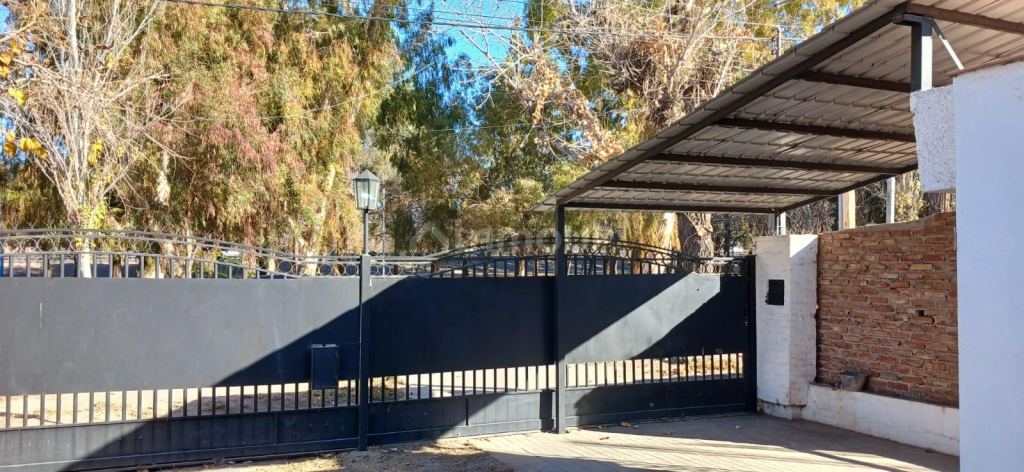 Casa en Venta en Guaymallen, Mendoza