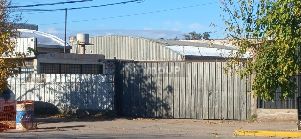 Terreno en Venta en Maipu, Mendoza