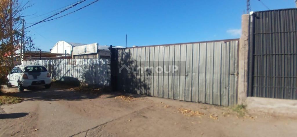 Terreno en Venta en Maipu, Mendoza