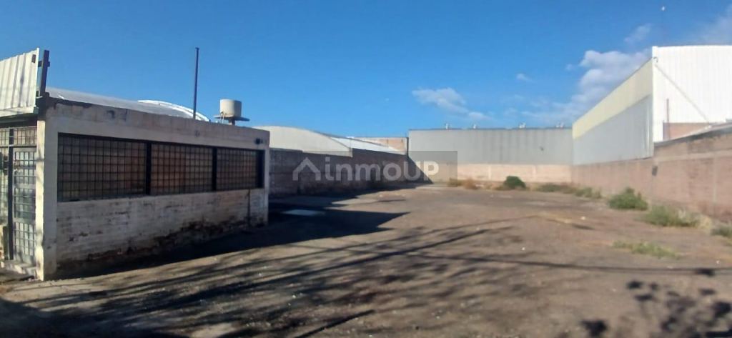 Terreno en Venta en Maipu, Mendoza