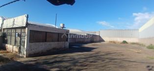 Maipu Carril Rodríguez Peña y Maza