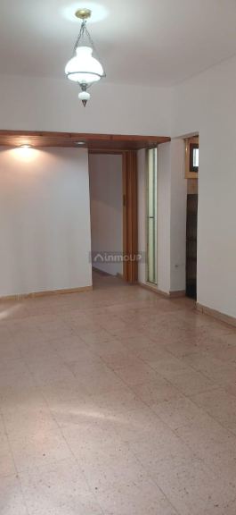 Casa en Alquiler en Capital, Mendoza