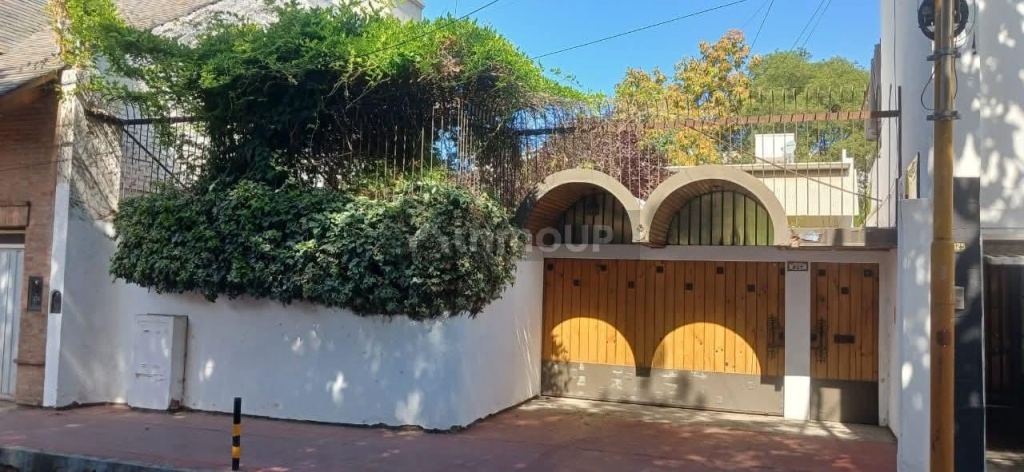 Casa en Alquiler en Capital, Mendoza