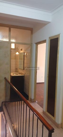 Casa en Alquiler en Capital, Mendoza