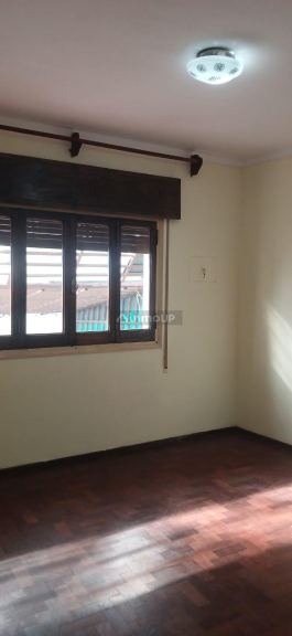 Casa en Alquiler en Capital, Mendoza