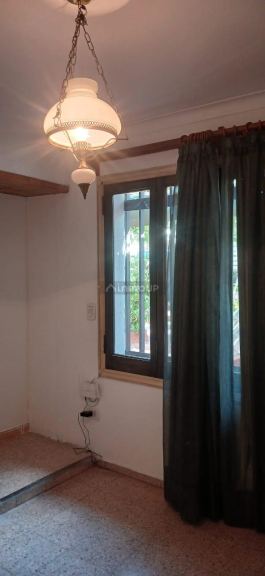 Casa en Alquiler en Capital, Mendoza