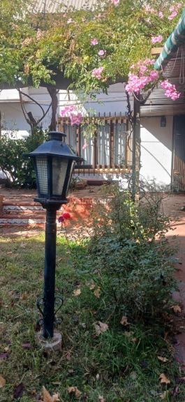 Casa en Alquiler en Capital, Mendoza