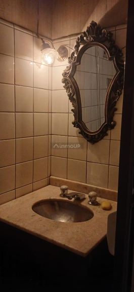 Casa en Alquiler en Capital, Mendoza