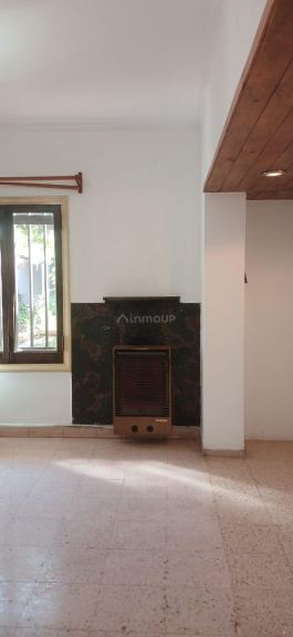 Casa en Alquiler en Capital, Mendoza