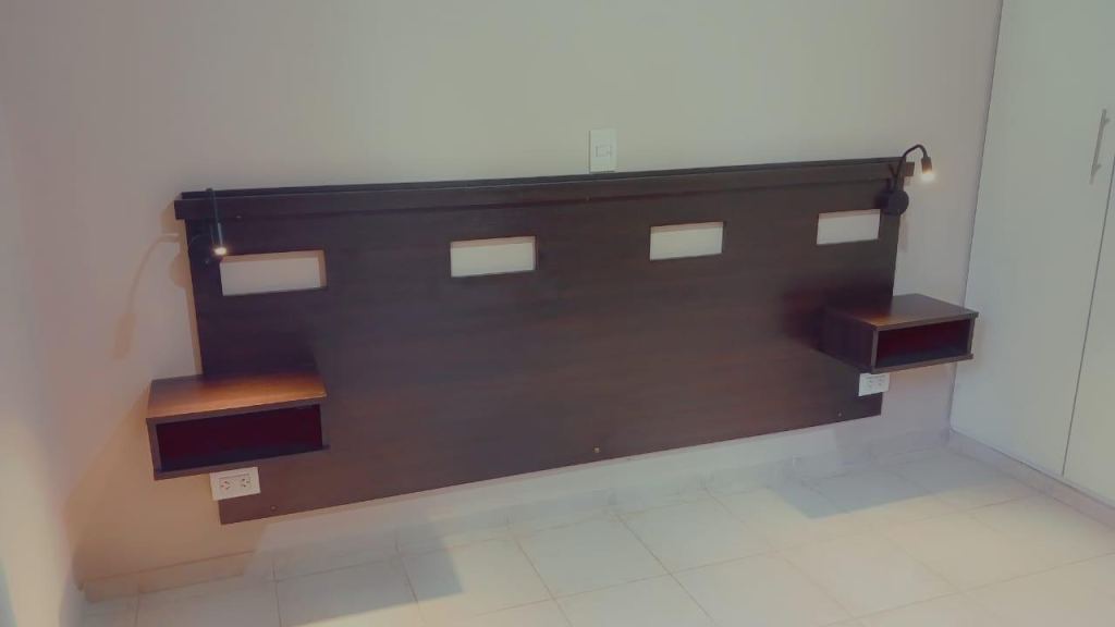 Departamento en Alquiler en Guaymallen, Mendoza