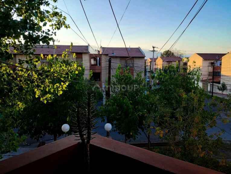 Departamento en Alquiler en Guaymallen, Mendoza - $ 600.000 | Inmoup - 6