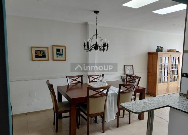Casa en Venta en Godoy Cruz, Mendoza