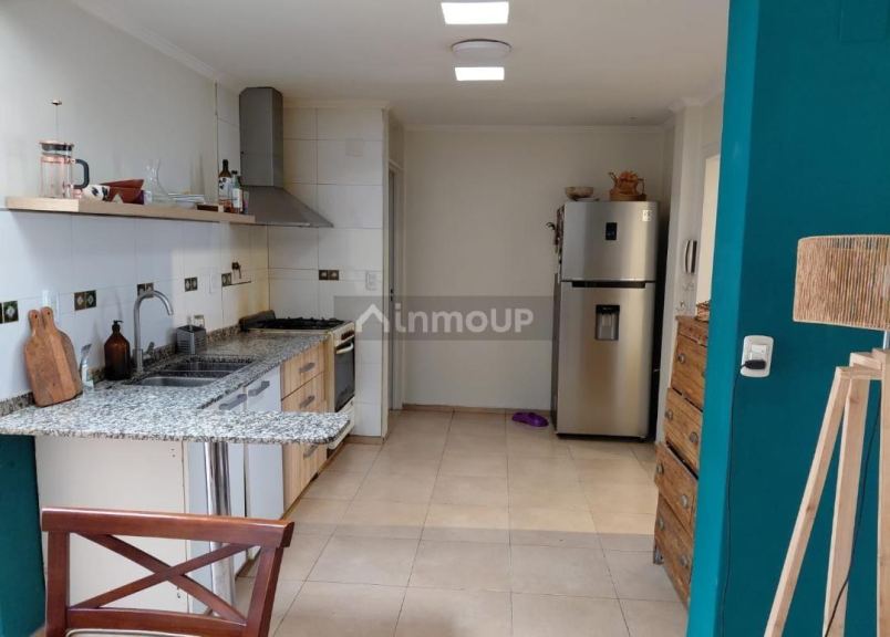 Casa en Venta en Godoy Cruz, Mendoza