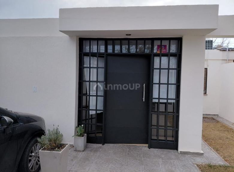 Casa en Venta en Godoy Cruz, Mendoza