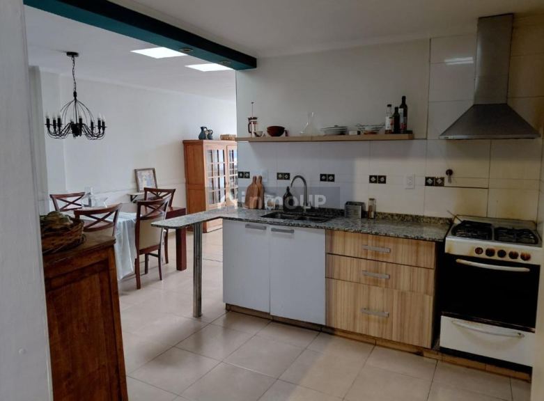 Casa en Venta en Godoy Cruz, Mendoza