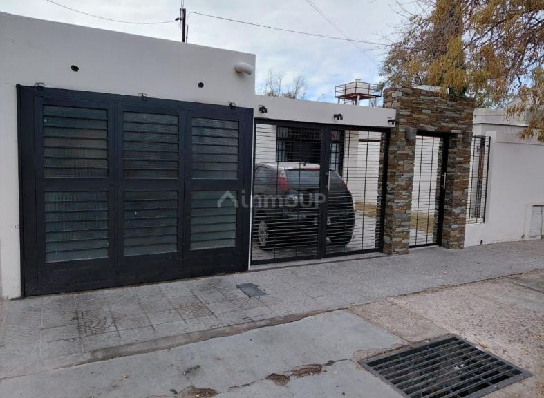 Casa en Venta en Godoy Cruz, Mendoza