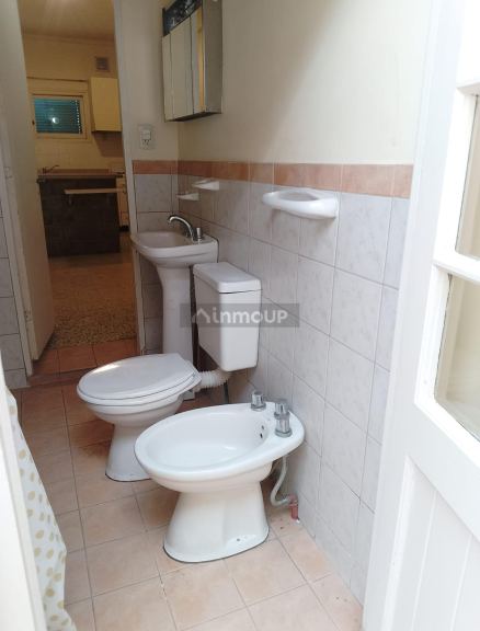 Departamento en Alquiler en Guaymallen, Mendoza - $ 390.000 | Inmoup - 7