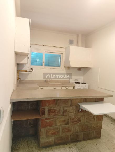 Guaymallen COBOS 723