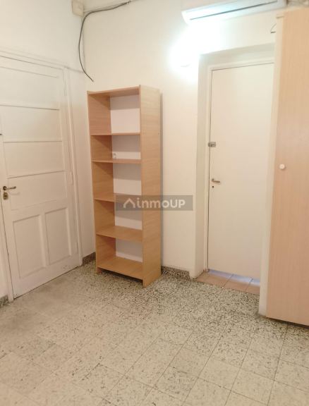 Guaymallen COBOS 723