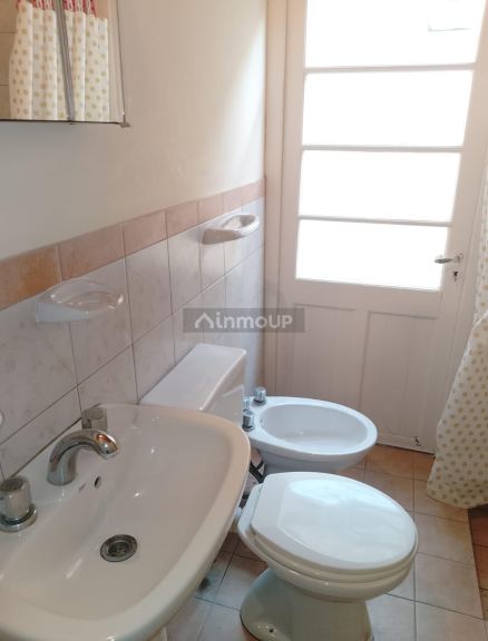 Departamento en Alquiler en Guaymallen, Mendoza - $ 390.000 | Inmoup - 6